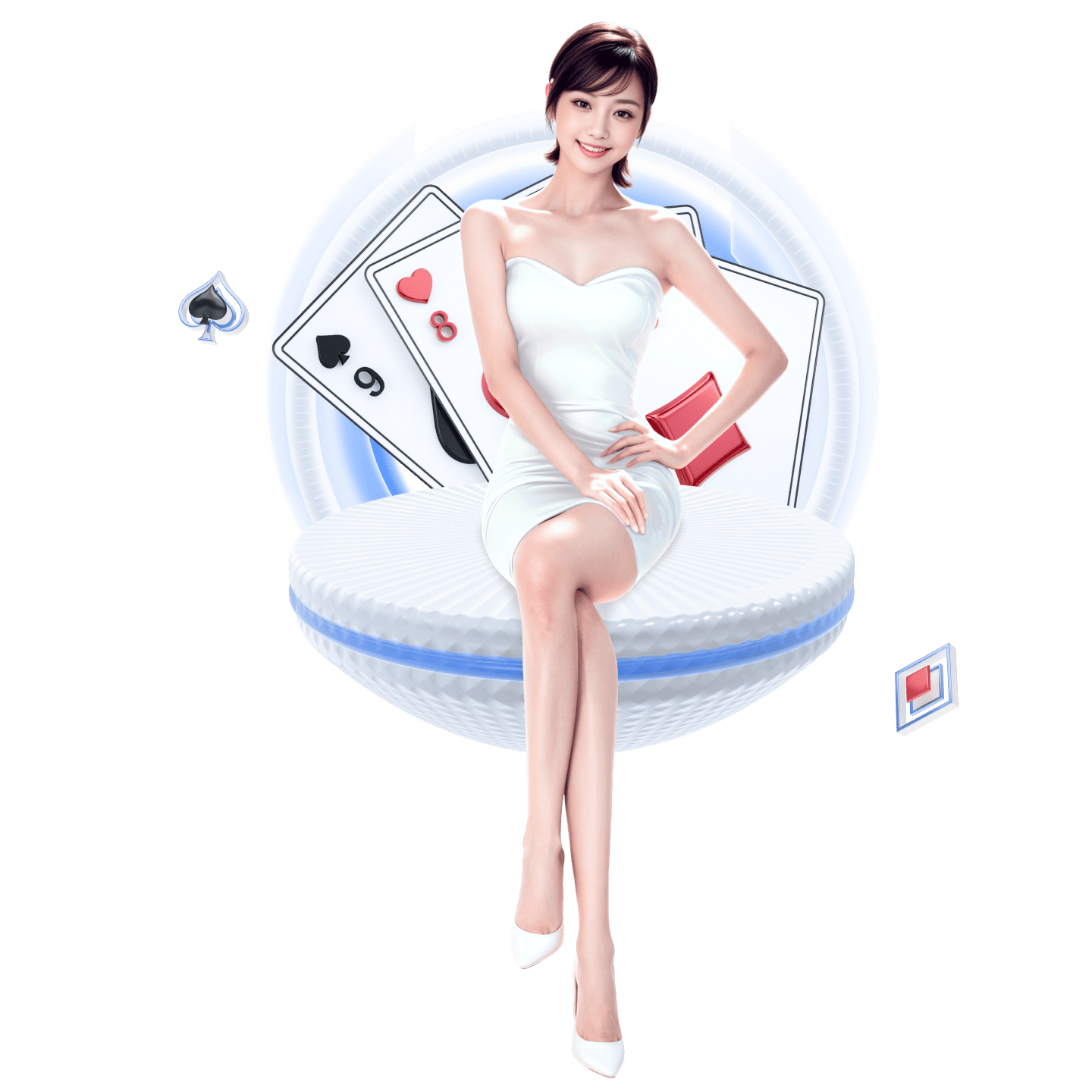 里昂 vs 莱比锡红牛